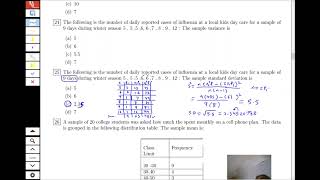 Bus102 Review part T II