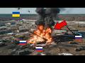 BLIND GIANT: How Ukrainian FPV Drones Dismantled a $150M Russian S-300 — Piece by Piece