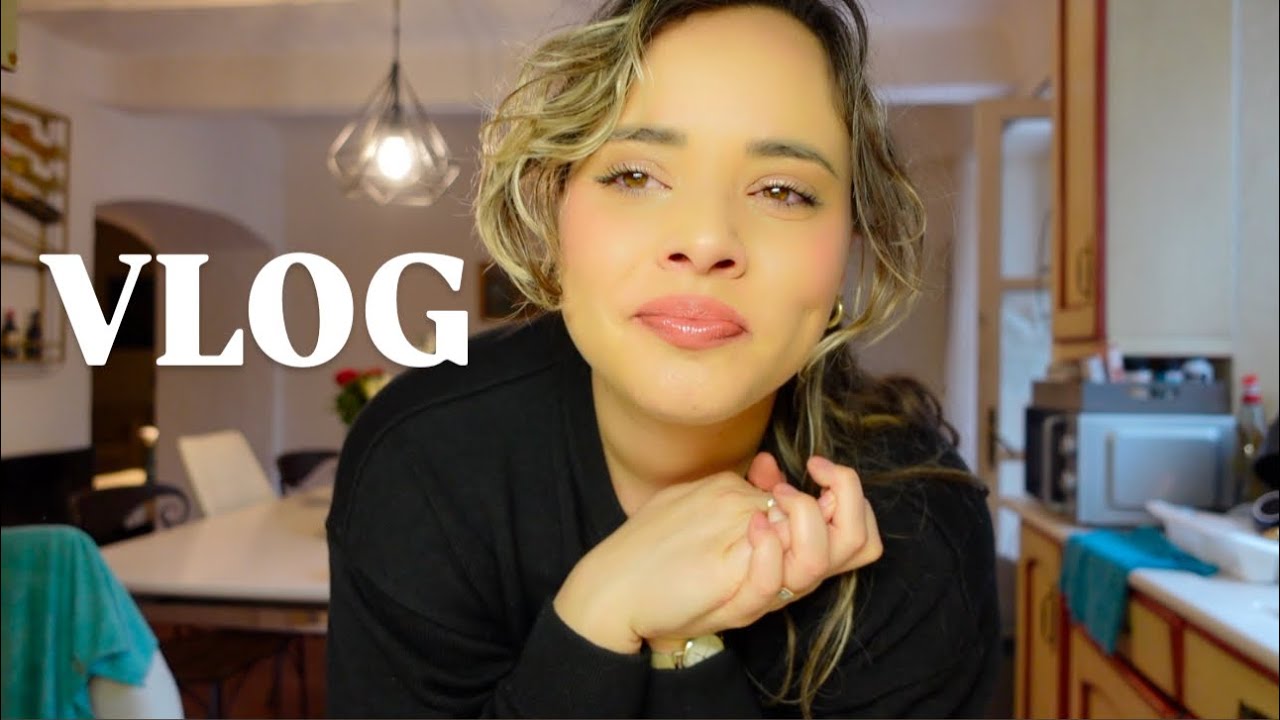 VLOG - kako smo proslavili mladence? gosti i pokloni...