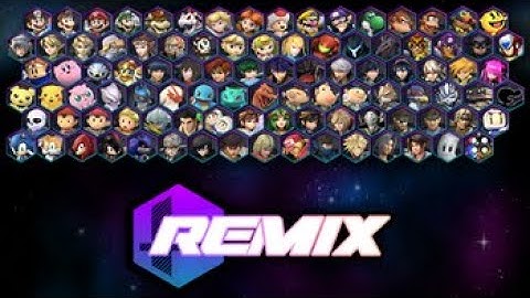 PMEX: Remix - Training Session - Volume 5