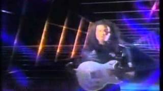 Eddy Grant - Do You Feel My Love '80