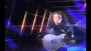 Eddy Grant - Do You Feel My Love '80