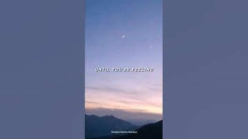 Thumbnail of Breathe by Kenzie