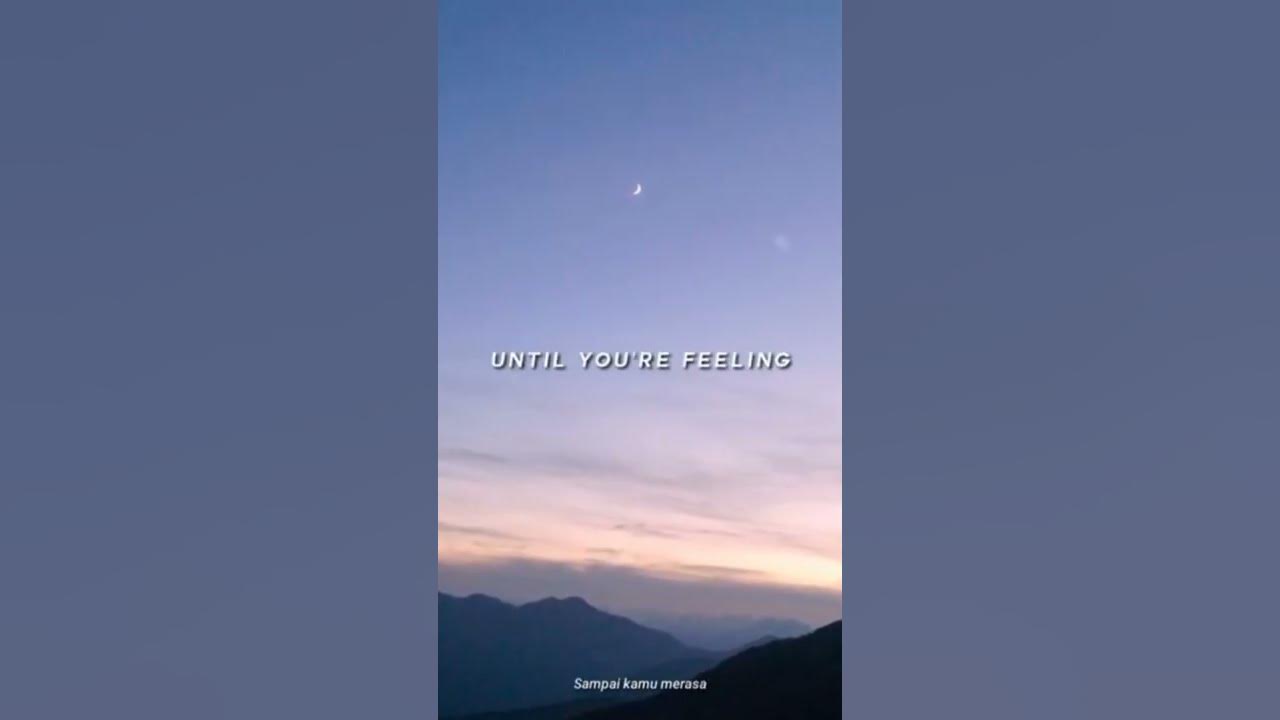 Breathe by Kenzie