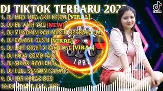 Download Lagu DJ KADANG BIKIN AKU KESAL X AND NO ONE KNOW | TIKTOK VIRAL TERBARU 2022 FULL BASS MP3