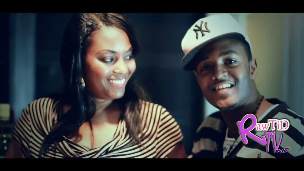 Dancehall Fusion Riddim Medley - HD Music Video ft. [ Yung Ru Phzykal Khrisko]