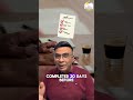 🚨 NEW BATCH ALERT 🚨 | ACCA FM (F9) with CA Chetan Kansara