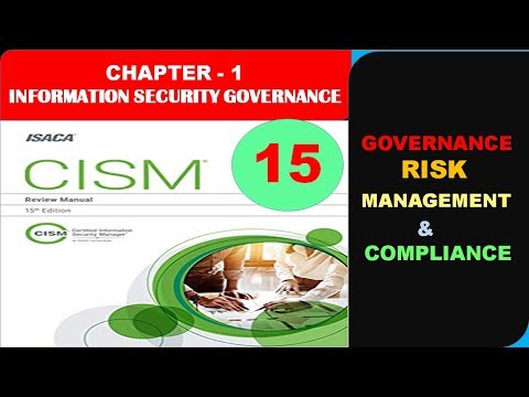 how-to-define-governance,risk-management-&-compliance-|-cyber-security-|-isaca-|-cism