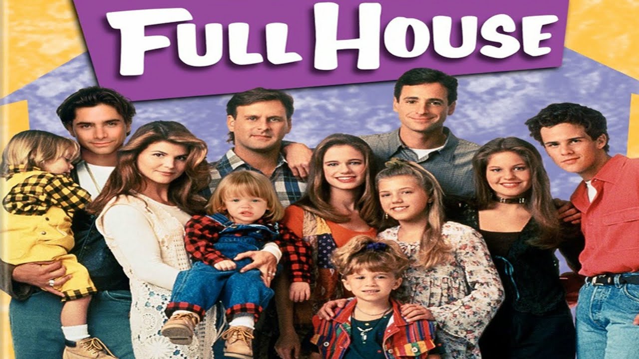 Full House картинка. Full House ДК. Full House Заир. Full House песня.