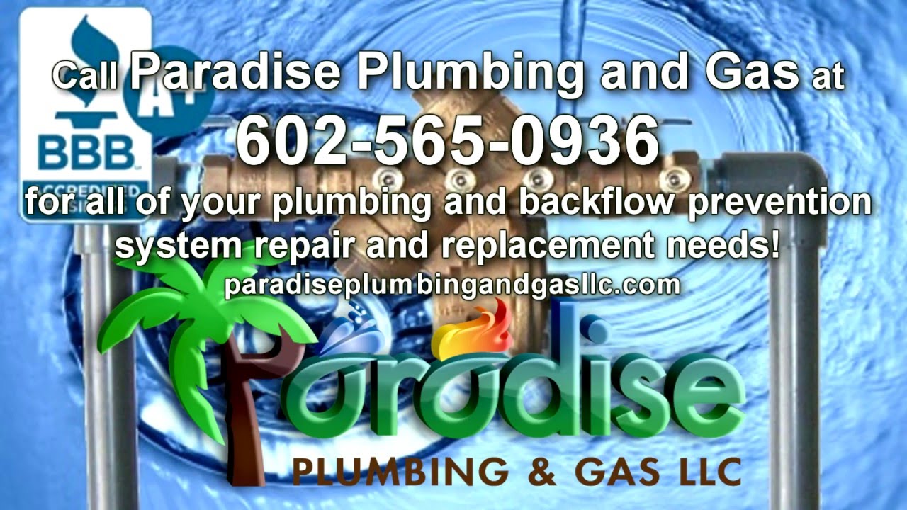 Is Your Arizona Water Safe? YouTube