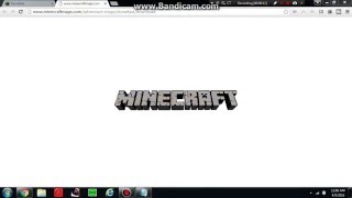 How to download maps//Minecraft TeamExtreme screenshot 1