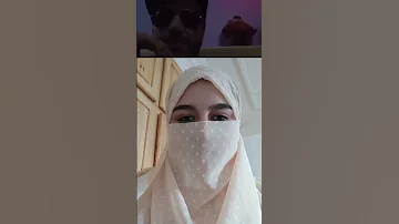 معلوما عن الحيوانات وفائدة ل الرجال و النساء 
