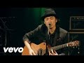 ACIDMAN - FREE STAR(Second line &amp; Acoustic live at 渋谷公会堂20111013)