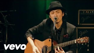 2012年2月8日リリース、ACIDMAN初のアコースティックライブアルバム『Se...