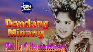 REMIX RATU SIKUMBANG FULL ALBUM