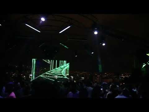 هلا هلا ميت هلا مافيش رجالة نيللى مقدسى