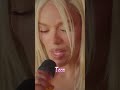 la canción que le dio fama a Karol G #karolg  #regueton #informantetv20 #pop