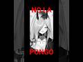 Femboy desesperado por ponerla #clip #humor #femboy #vtuber