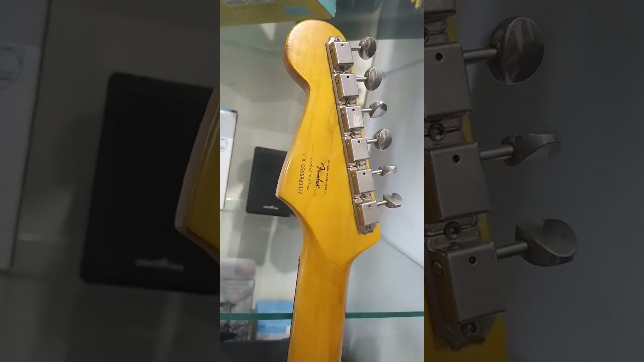 #guitarrasolo