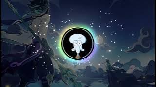 DJ VIRAL TIK TOK TERBARU 2023 DJ FULL BASS SLOW PARGOY REMIX DIVANA CHANNEL