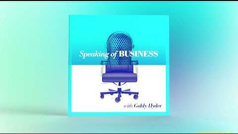 Canada’s digital future: learning new skills in a rapidly changing world