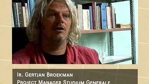 understanding polliniferoused sequence 01