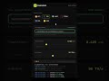 How to Mine Crypto the Smart Way in 2025