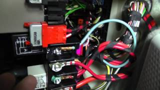 Volkswagen Jetta Won't Crank, Electrical Diagnosis  Part 1