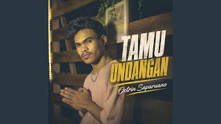 Tamu Undangan