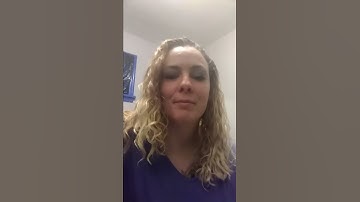 Daily Reflections August 19th