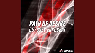 Path of Desire (Acapella)