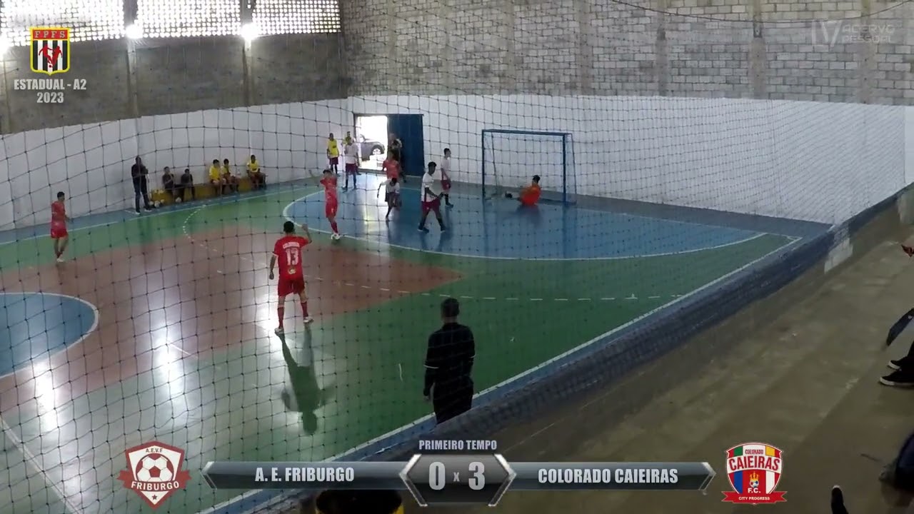 youtube-video-thumbnail