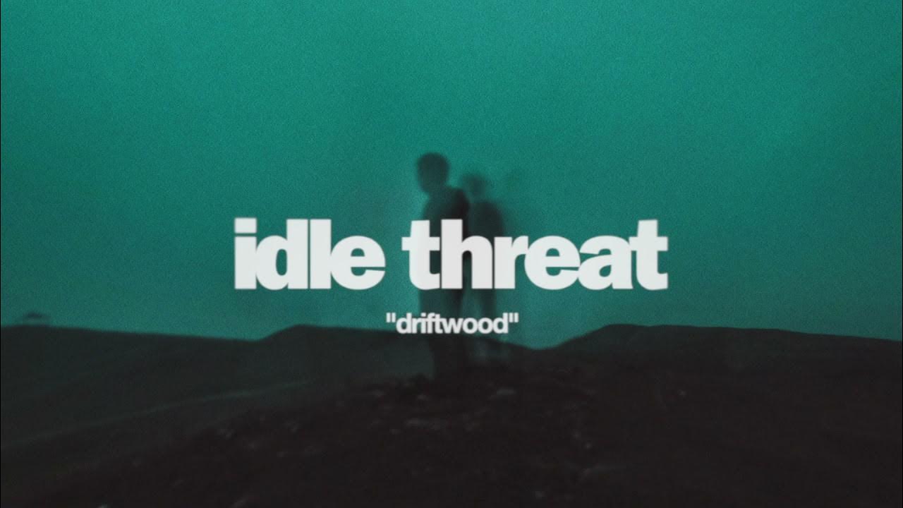 idle threat — Tooth & Nail Records