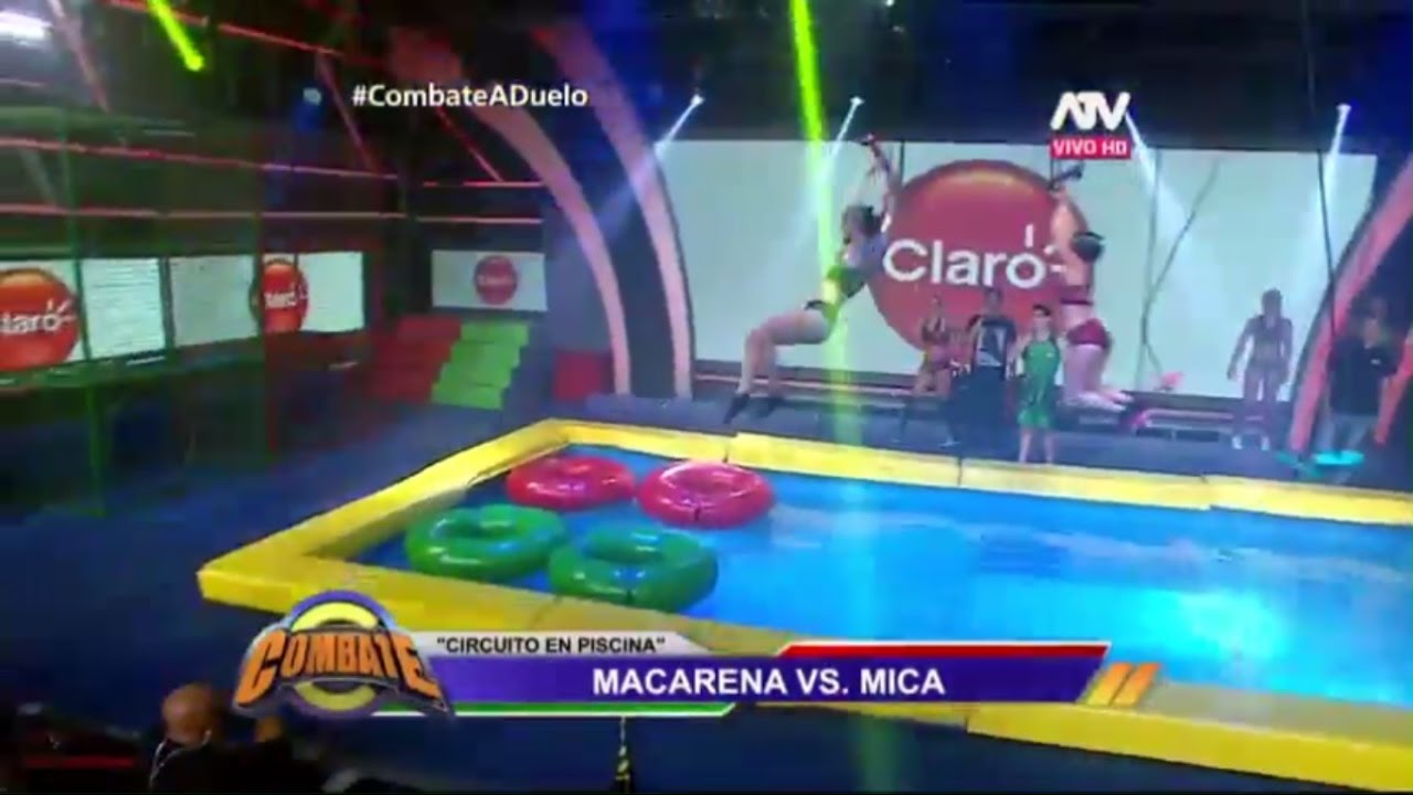 CBT (Temporada 12) Día 63 