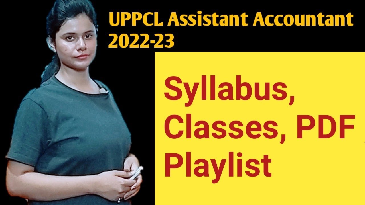 uppcl-assistant-accountant-classes-uppcl-assistant-accountant