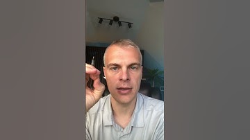 Before You Reject Calvinism...