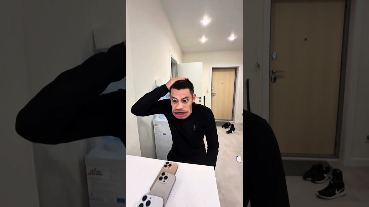 Домино, забавная мордочка, кошачий режим 😹🐈🤍