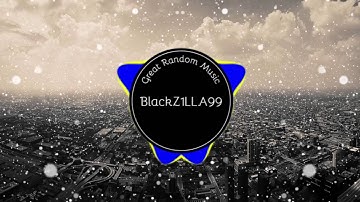 What we Do Here is Go Back - Otis McDonald