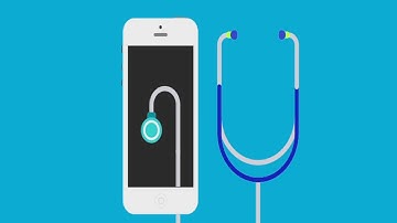 MEDICAL DIAGNOSIS APP | DECISION TREES PROJECT | INFORMATION GAIN | ENTROPY