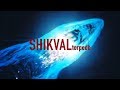 Secret Shikval Torpedo - Secret USSR nuclear weapon - Prof Simon