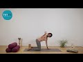 Dbuter le yoga intgral