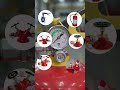 swastik technocast limited #machinelearning #firesafetyclasses #fireplace #firesafetyindia #india