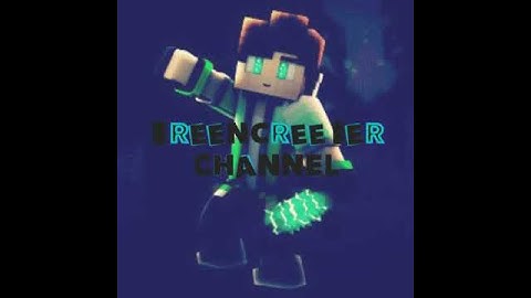 Intro của mình nè ( mình mới làm video mong mấy bạn ung hộ)