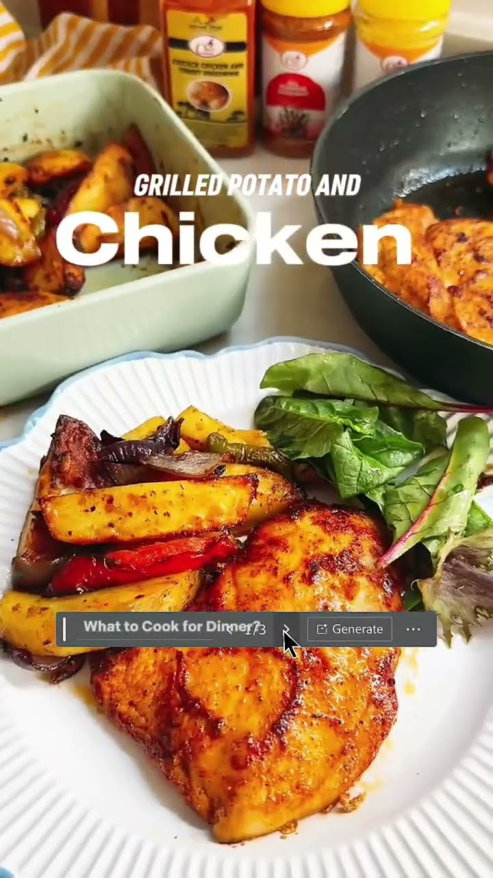 Everyday Meals | Dinner Recipes | Costack Spices 🔥🛒 Free UK delivery above £35