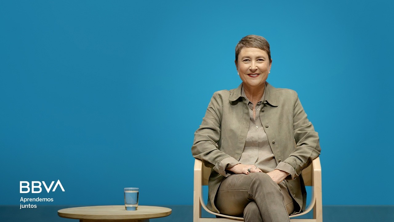 ¿Qué hago con lo que me duele? Ivonne Klein, terapeuta