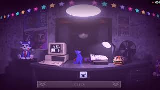 NIGHT NULL COMPLETE | Five Nights at Candy's: Remastered (Android)
