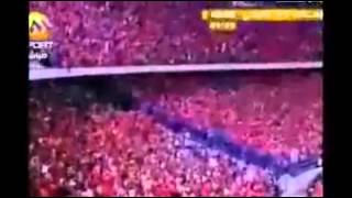 افراح عائلة الحويطات بالفيوم والفنان ريكو