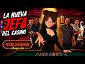 ESTE SIMULADOR ES UN AUTÉNTICO VICIO | The House Always Wins #1