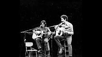 Jim Croce - Operator (That's Not the Way It Feels) Jim Croce - Operator (That's Not the Way It Feels)