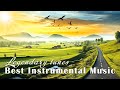 Legendary tunes that you could never get bored of listening to best instrumental music